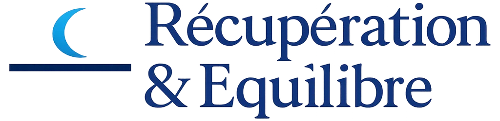 Récupération & Équilibre